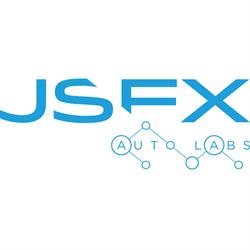 JSFX Auto Labs, Richmond, BC opening hours