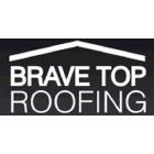 Brave Top Roofing, Stoney Creek, ON opening hours