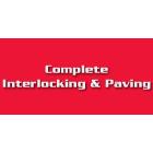 Dion Concrete Ltd, Oakville, ON opening hours