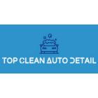 Top Clean Auto Detail Inc., London, ON opening hours