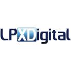 LPX Digital, Toronto, ON opening hours