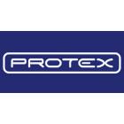 Protex Victoria, opening hours
