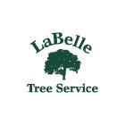 Labelle Tree Service, Orillia, ON opening hours