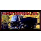 Short Disposal, Blackstock, ON opening hours