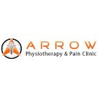 Arrow Physiotherapy & Pain Clinic, Surrey, BC opening hours