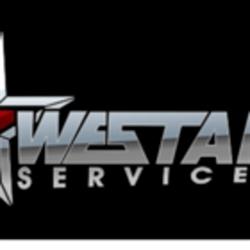 Westar Services 2, Whitecourt, AB opening hours