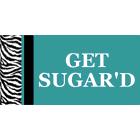 Get Sugar'd, Selkirk, MB opening hours