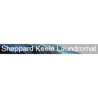 Keele Sheppard Coin Laundry, North York, ON opening hours