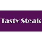 Tasty Steak, Toronto, ON opening hours