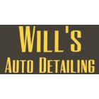 Reinhardt Auto Sales & Detailing, Clinton, ON opening hours
