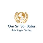 Om Sri Sai Baba Astrologer Center, Calgary, AB opening hours