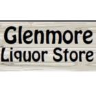 ARC Liquor Kelowna - Glenmore, opening hours