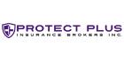 Protect Plus Insurance Brokers, Windsor, ON opening hours