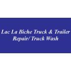 Lac La Biche Truck & Trailer Repair/ Truck Wash, opening hours