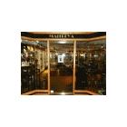 Edward Tokarek Appraisals, Vancouver, BC opening hours