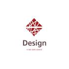 Design Home Improvement Inc, Toronto, ON opening hours