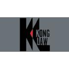 Kong Law, Whistler, BC opening hours