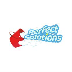 Perfect Solutions, Kamloops, BC opening hours