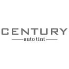Century Auto Tint, Scarborough, ON opening hours