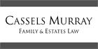 Cassels Murray Family & Estates Law, Victoria, BC opening hours