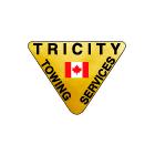 TriCity Towing Services, Waterloo, ON opening hours