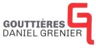 Gouttières Daniel Grenier, Grand-Mère, QC opening hours