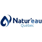 Natur'Eau Québec, Sainte-Brigitte-de-Laval, QC opening hours