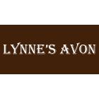 Lynne's Avon, Saint John, NB opening hours