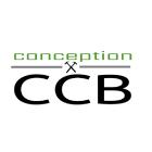 Conception CCB Inc., Vimont, QC opening hours