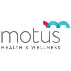 Motus Health & Wellness, Vancouver, BC opening hours
