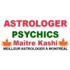 Astrologer Kashi Montreal, opening hours