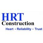 HRT Construction, Winnipeg, MB opening hours
