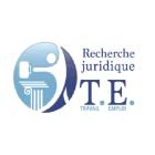 Recherche Juridique TE, Saint-Jean-sur-Richelieu, QC opening hours