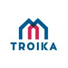 Troika Consulting, Prince George, BC opening hours