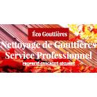 Éco Gouttières, Saint-Lambert, QC opening hours