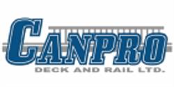 Canpro Deck and Rail, Saskatoon, SK opening hours