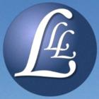 Dr Philip Lubus, Sarnia, ON opening hours