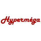 Hypermega, Saint-Laurent, QC opening hours