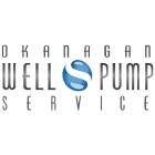Okanagan Well & Pump, Armstrong, BC opening hours