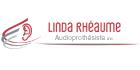 Linda Rhéaume Audioprothésiste, Sainte-Catherine, QC opening hours