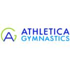 Athletica Gymnastics, Calgary, AB opening hours