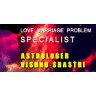 Best Indian Astrologer & Psychic Reader, North York, ON opening hours