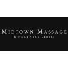 Midtown Massage & Wellness Centre, Chilliwack, BC opening hours