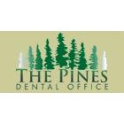The Pines Dental Office, Welland, ON opening hours