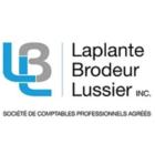 Laplante Brodeur Lussier Inc., Nantes, QC opening hours