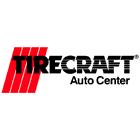 S & T Tire and Automotive Repair, Trail, BC opening hours