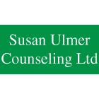 Susan Ulmer Addiction Services, Regina, SK opening hours