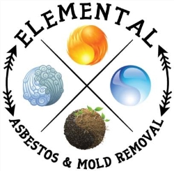 Elemental Asbestos and Mold Removal, Victoria, BC opening hours