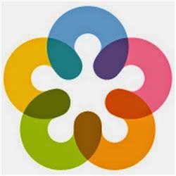 Anna Etcheverry, agente en assurance de dommages, Laval, QC opening hours