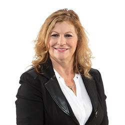 Diane Rodgers, agente en assurance de dommages, Boucherville, QC opening hours